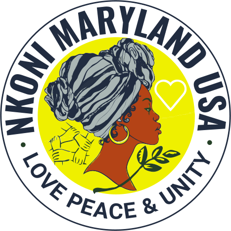Nkoni Maryland