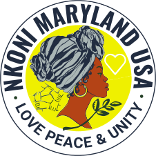 Nkoni Maryland
